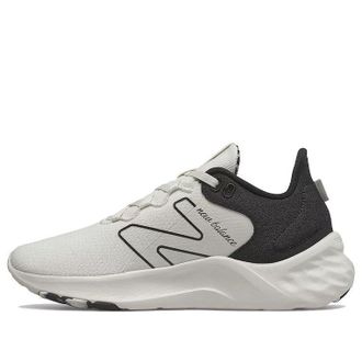 New Balance (WMNS) New Balance Fresh Foam Roav v2 Sea Salt WROAVMW2