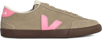 Veja volley-sneakers