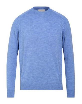 Wool & Co KNITWEAR - Jumpers on YOOX.COM