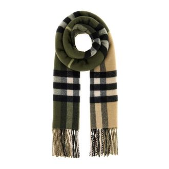 Burberry unisex, Accessori, Multicolore, Taglia unica, new