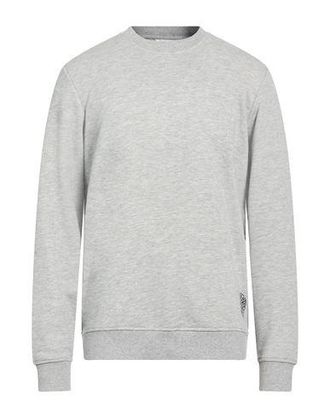 Iceberg CAMISETAS Y TOPS - Sudaderas en YOOX.COM