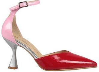 Divine Follie FOOTWEAR - Pumps on YOOX.COM