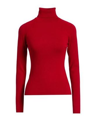 Liu Jo STRICKWAREN - Rollkragenpullover auf YOOX.COM