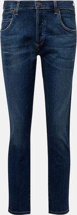 Citizens Of Humanity Jeans slim Emerson a vita media