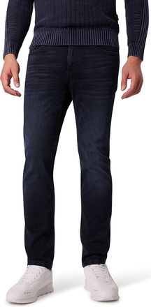 Pioneer Authentic Jeans Straight-Jeans
