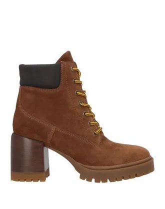 ショートブーツ・ブーティ CASADEI \"Anastasia Vulcano\" ankle boots Casadei Ankle Boots − Sale: up to −82% | Stylight
