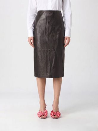 Ermanno Scervino Skirt woman