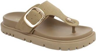 Mia Geri Sandal at Nordstrom, Size 6.5