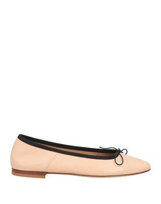Mansur Gavriel Ballet flats