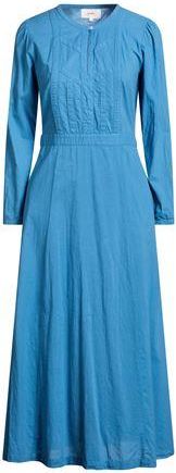 Xirena VESTIDOS - Vestidos midi en YOOX.COM