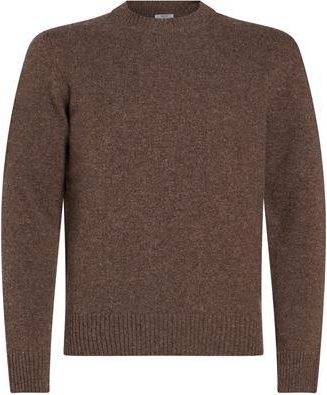 Masq MAGLIERIA - Pullover su YOOX.COM