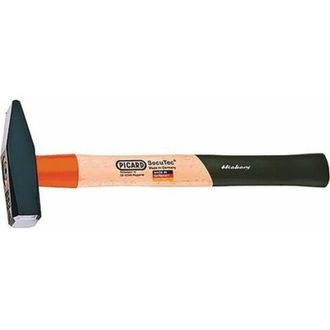 Picard Martillo De Cerrajero Hickory 2000 G Secutec Picard
