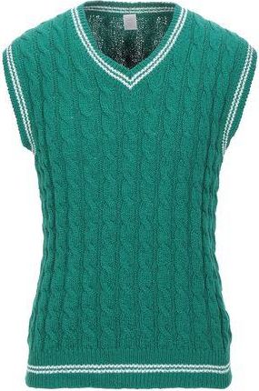 Eleventy PRENDAS DE PUNTO - Pullover en YOOX.COM