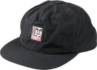 Obey ACCESSORIES - Hats on YOOX.COM