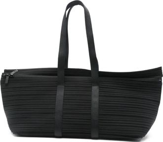 Issey Miyake Bag