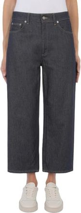 Dondup Tami Jeans - Jeans - Mujer - Azul - W27