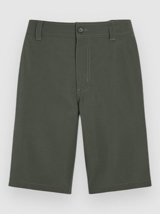 O'Neill Hybrid Chino 19 Korte Broek zwart