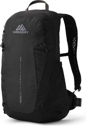 Gregory Arrio 20 RC Daypack - Unisex | schwarz