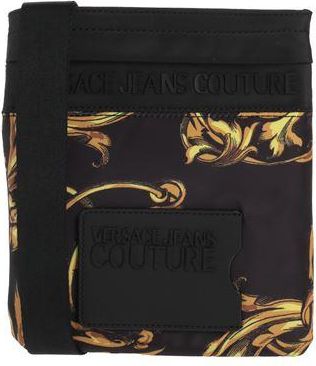 Versace BOLSOS - Bolsos con bandolera en YOOX.COM