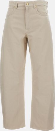 Max Mara Pantalone Emily