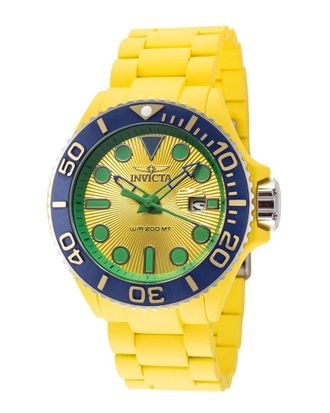 Invicta Mens Watch
