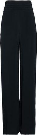 MVP Wardrobe BOTTOMWEAR - Trousers on YOOX.COM