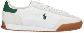 Ralph Lauren CALZATURE - Sneakers su YOOX.COM