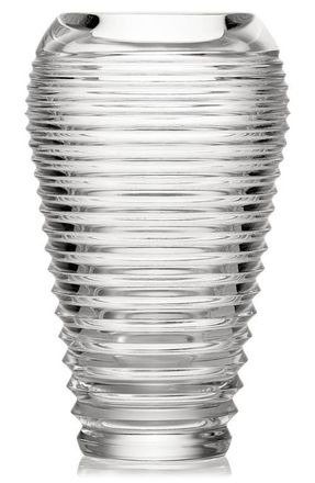 Waterford Circon Crystal Vase at Nordstrom