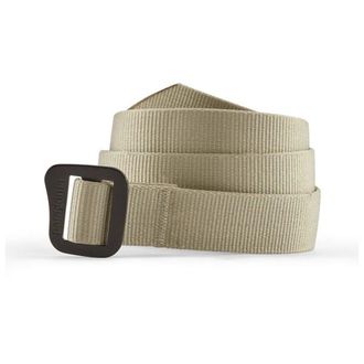Patagonia Friction Belt G&uuml;rtel - Unisex | beige