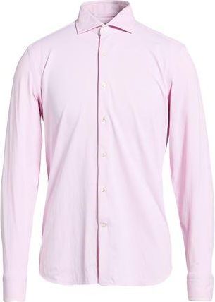 Ghirardelli CAMISETAS Y TOPS - Camisas en YOOX.COM