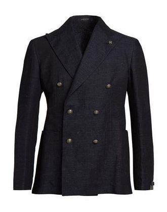 Tagliatore SUITS and CO-ORDS - Blazers sur YOOX.COM