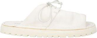 Marsèll FOOTWEAR - Sandals on YOOX.COM