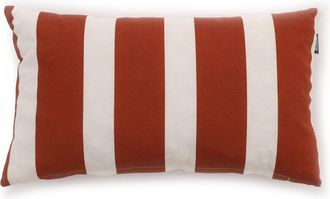 Hartman Hartman Lendekussen 50x30cm