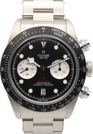Tudor Tudor