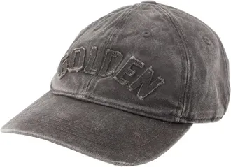 Golden Goose unisex, Accessori, Grigio, Taglia unica, new
