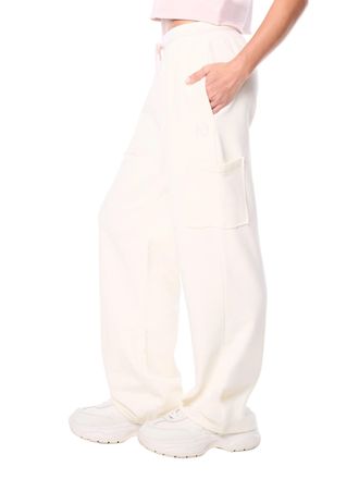 Sergio Tacchini Gianna Sweatpants