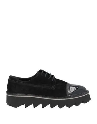 Lagoa Lace-up shoes
