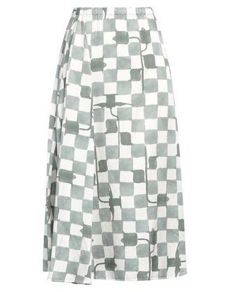 Alysi BOTTOMWEAR - Gonne midi su YOOX.COM