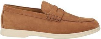 Colombo CALZATURE - Mocassini su YOOX.COM