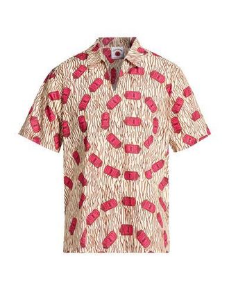 Billionaire Boys Club CAMISETAS Y TOPS - Camisas en YOOX.COM