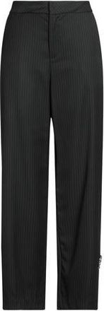 Front Street 8 PARTES DE ABAJO - Pantalones en YOOX.COM