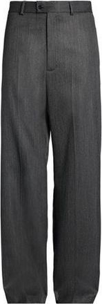 Msgm BOTTOMWEAR - Pantaloni su YOOX.COM