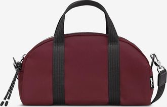Longchamp Schultertasche aus Canvas Le Pliage Energy