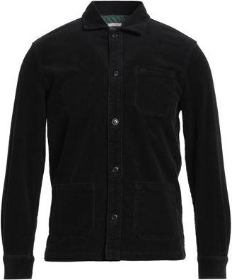 Sun 68 TOPWEAR - Camicie su YOOX.COM