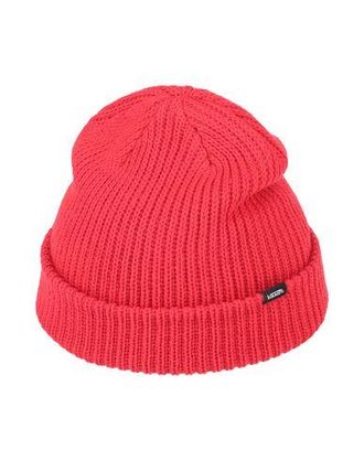 Vans ACCESSORIES - Hats on YOOX.COM