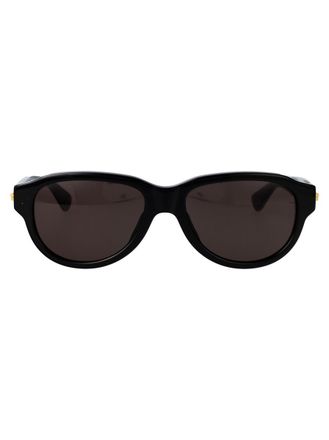 Bottega Veneta Sunglasses