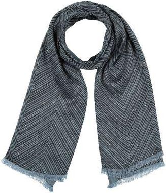 Missoni ACCESSORIES - Scarves sur YOOX.COM