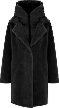 Kocca Donna, Giacche, Nero, S, new