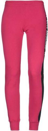 Love Moschino PARTES DE ABAJO - Pantalones en YOOX.COM