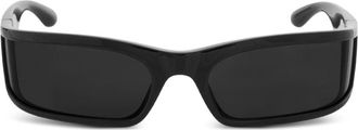 Balenciaga Sunset Sunglasses